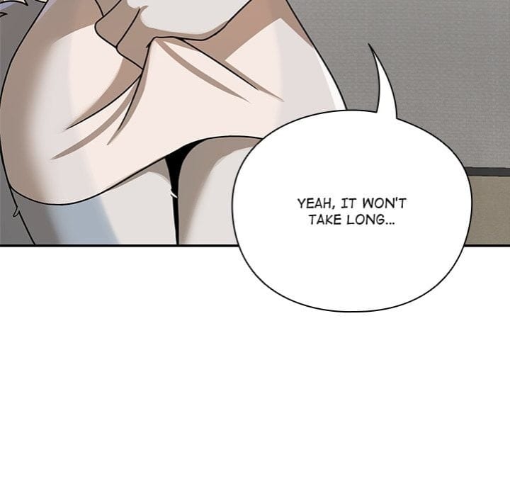 Paws on Campus (Uncensored), chapter 12, page 63 of 195
