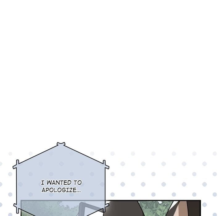 Paws on Campus (Uncensored), chapter 12, page 64 of 195