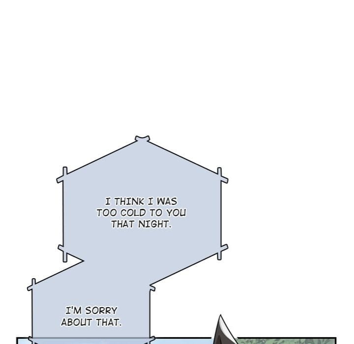 Paws on Campus (Uncensored), chapter 12, page 69 of 195