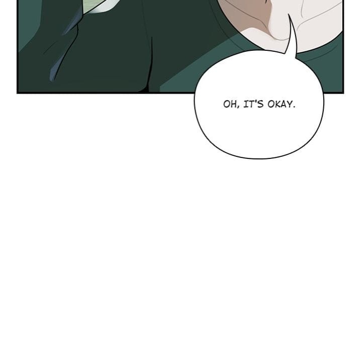Paws on Campus (Uncensored), chapter 12, page 71 of 195