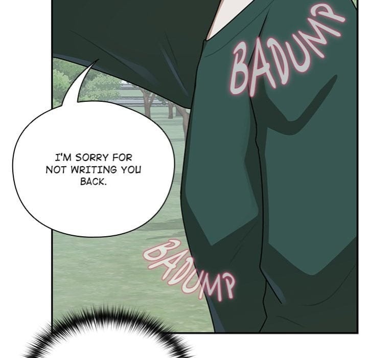 Paws on Campus (Uncensored), chapter 12, page 73 of 195