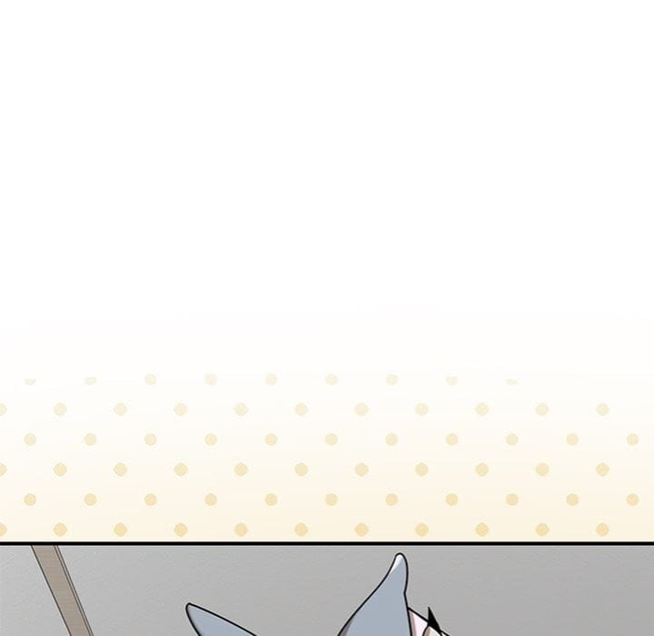 Paws on Campus (Uncensored), chapter 12, page 80 of 195