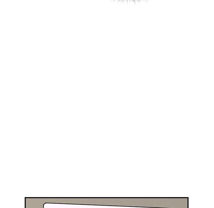 Paws on Campus (Uncensored), chapter 12, page 83 of 195