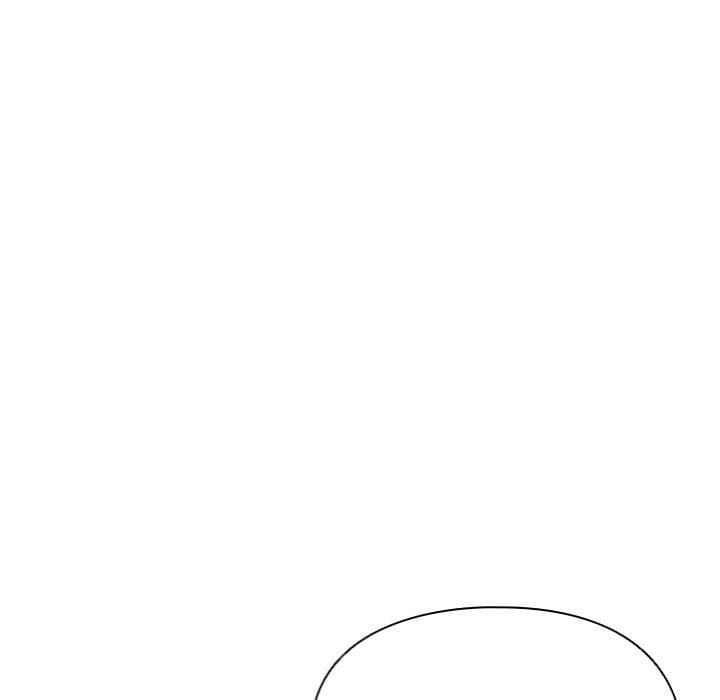 Paws on Campus (Uncensored), chapter 12, page 85 of 195