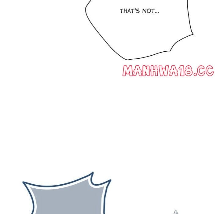 Paws on Campus (Uncensored), chapter 12, page 93 of 195