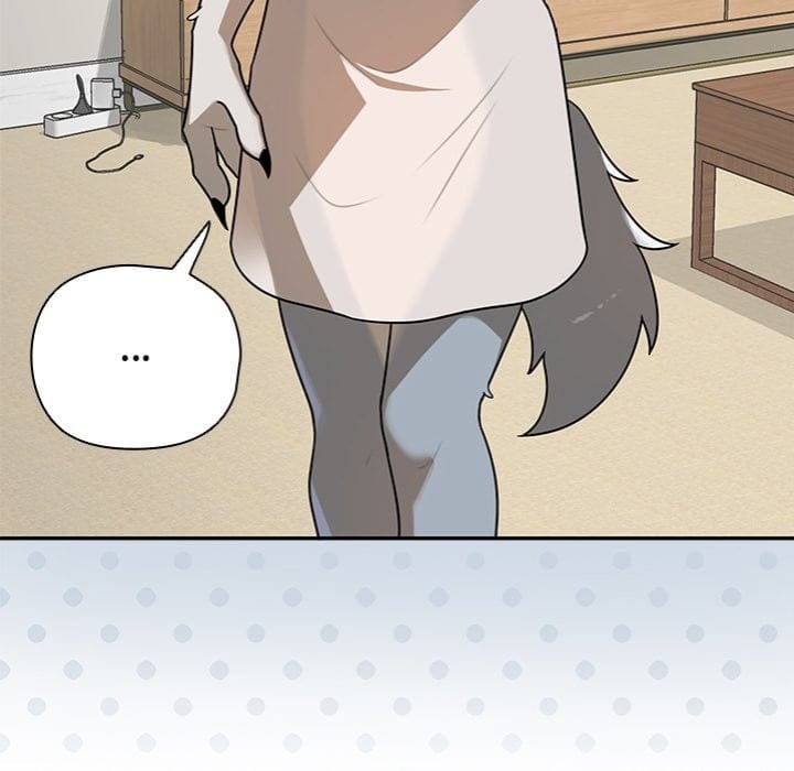 Paws on Campus (Uncensored), chapter 12, page 98 of 195