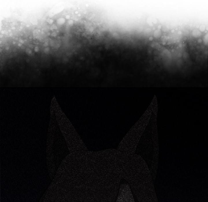 Paws on Campus (Uncensored), chapter 12, page 102 of 195