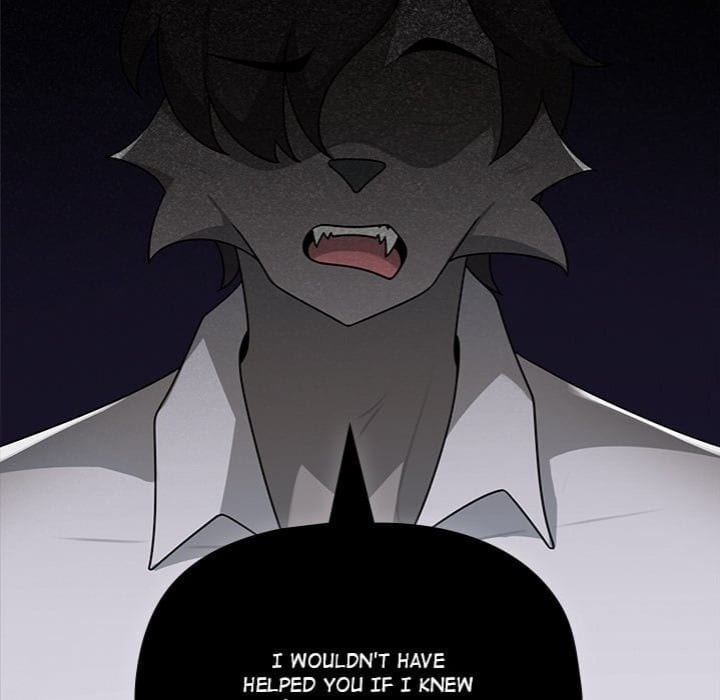 Paws on Campus (Uncensored), chapter 12, page 103 of 195