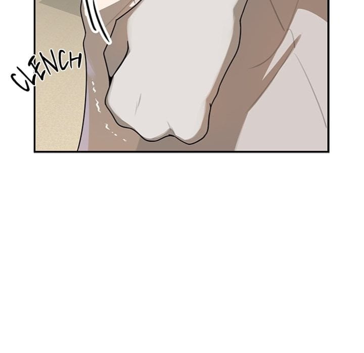Paws on Campus (Uncensored), chapter 12, page 106 of 195