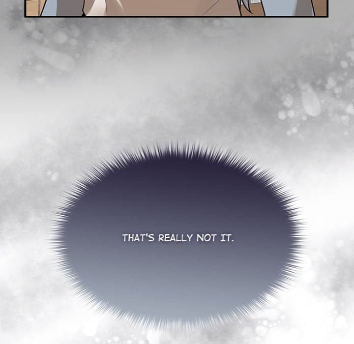 Paws on Campus (Uncensored), chapter 12, page 109 of 195