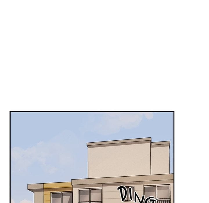 Paws on Campus (Uncensored), chapter 12, page 111 of 195