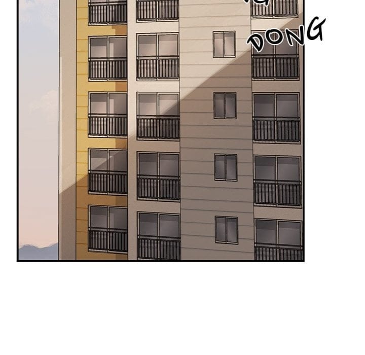 Paws on Campus (Uncensored), chapter 12, page 112 of 195