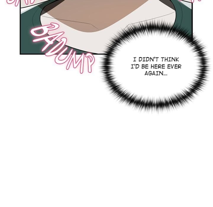 Paws on Campus (Uncensored), chapter 12, page 119 of 195