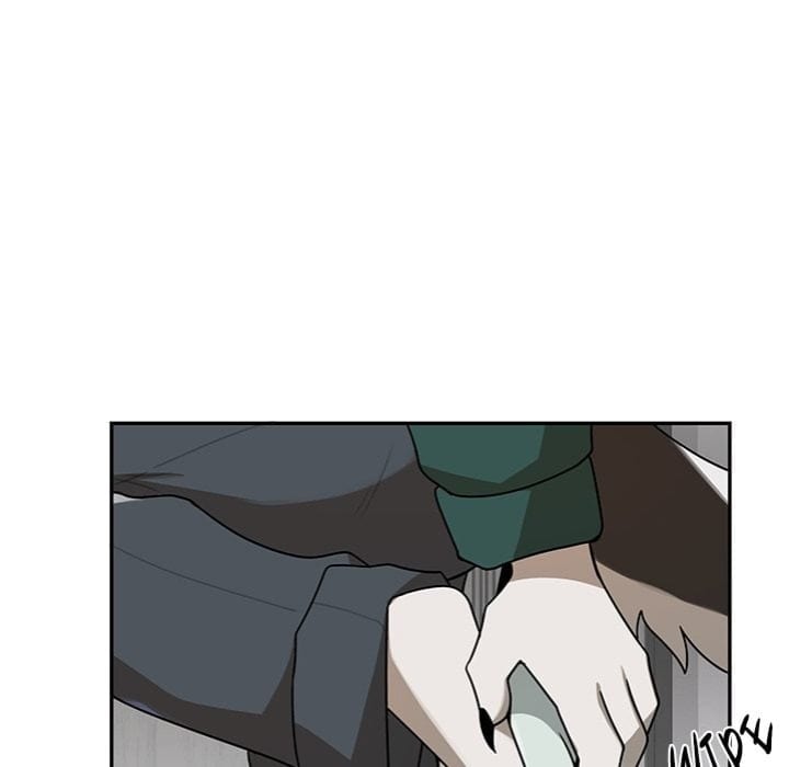 Paws on Campus (Uncensored), chapter 12, page 120 of 195