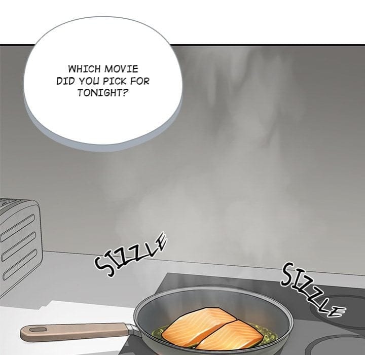 Paws on Campus (Uncensored), chapter 12, page 125 of 195