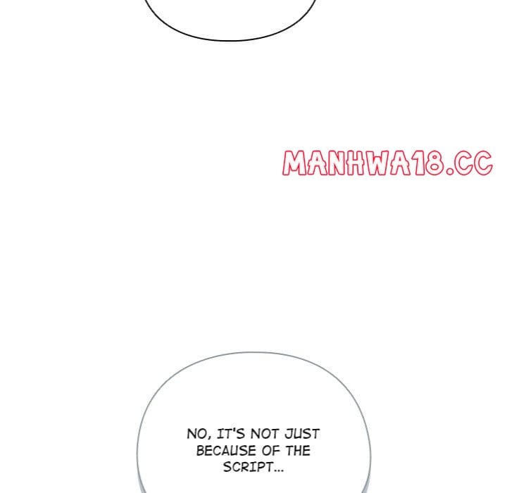 Paws on Campus (Uncensored), chapter 12, page 129 of 195