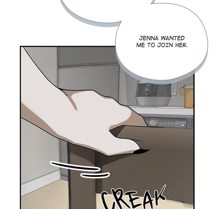 Paws on Campus (Uncensored), chapter 12, page 130 of 195