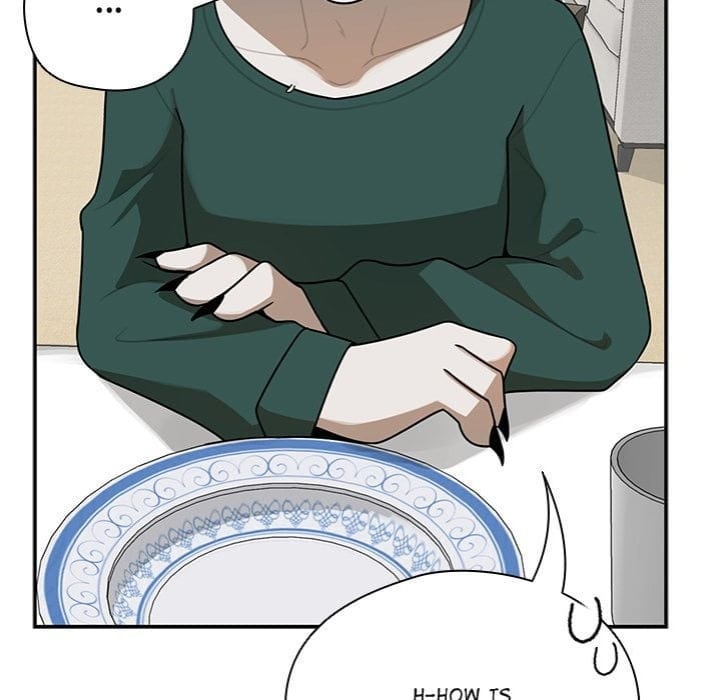 Paws on Campus (Uncensored), chapter 12, page 136 of 195