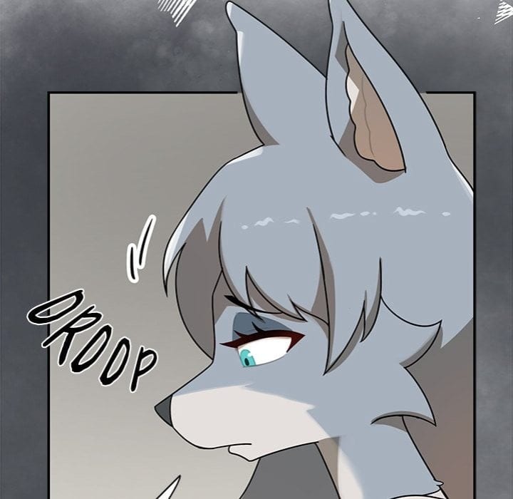 Paws on Campus (Uncensored), chapter 12, page 138 of 195