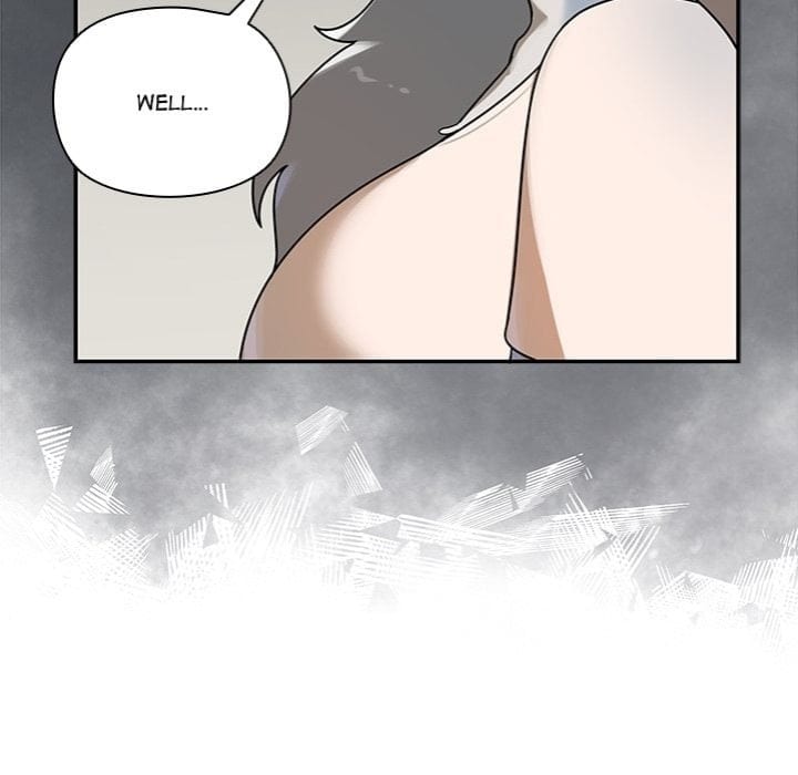 Paws on Campus (Uncensored), chapter 12, page 139 of 195