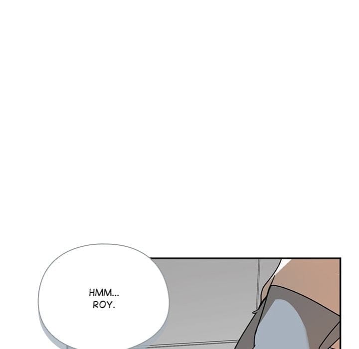 Paws on Campus (Uncensored), chapter 12, page 143 of 195