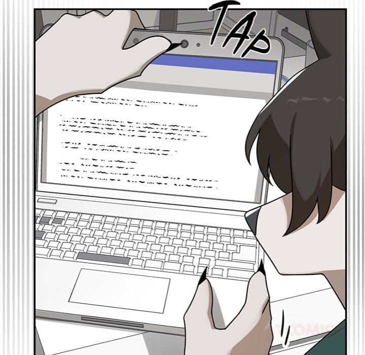 Paws on Campus (Uncensored), chapter 12, page 148 of 195