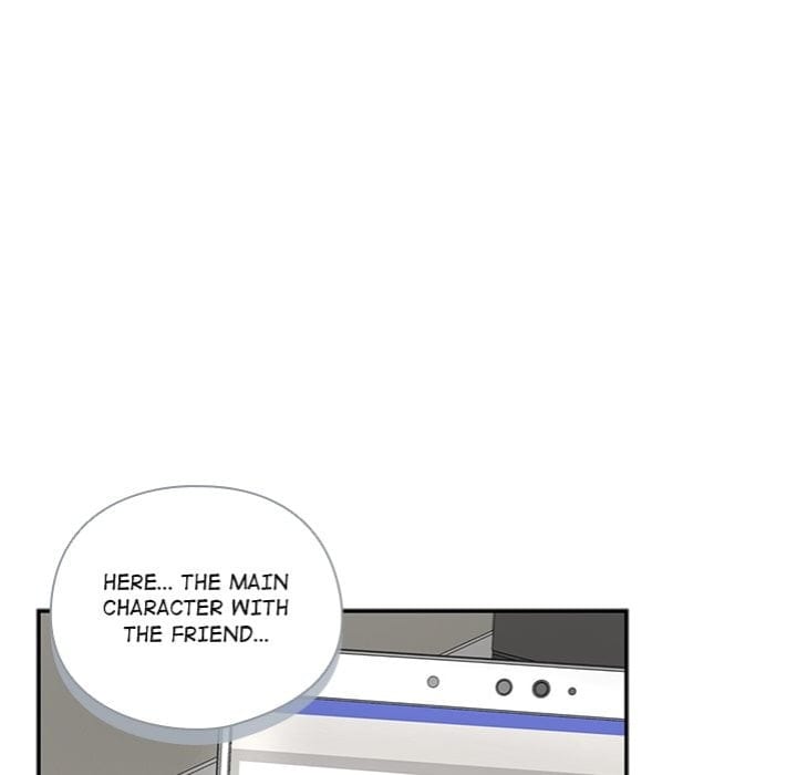 Paws on Campus (Uncensored), chapter 12, page 158 of 195