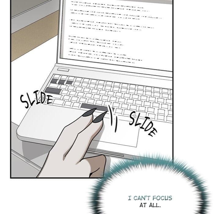 Paws on Campus (Uncensored), chapter 12, page 159 of 195