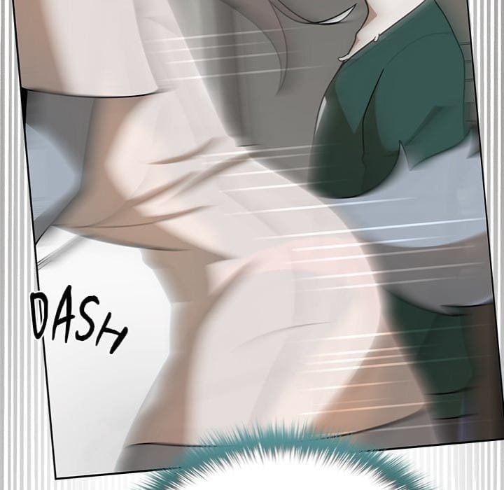 Paws on Campus (Uncensored), chapter 12, page 175 of 195