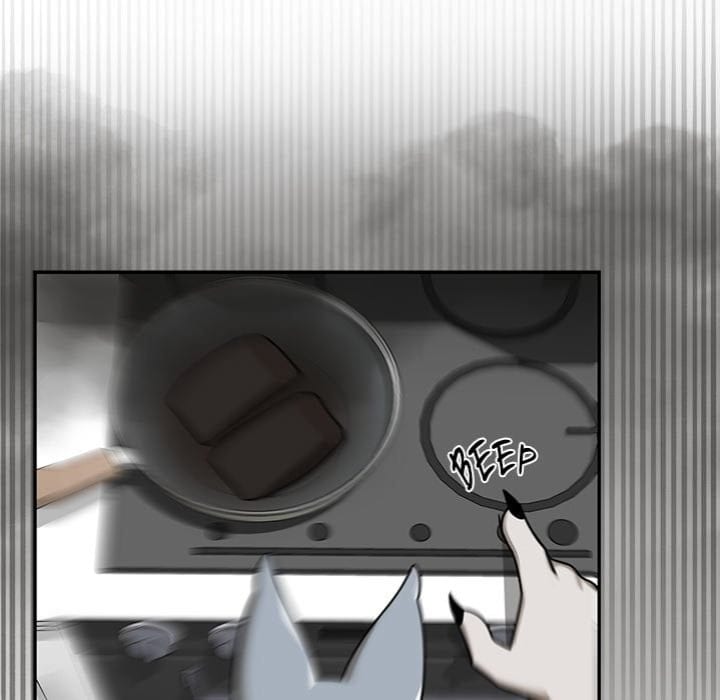 Paws on Campus (Uncensored), chapter 12, page 177 of 195