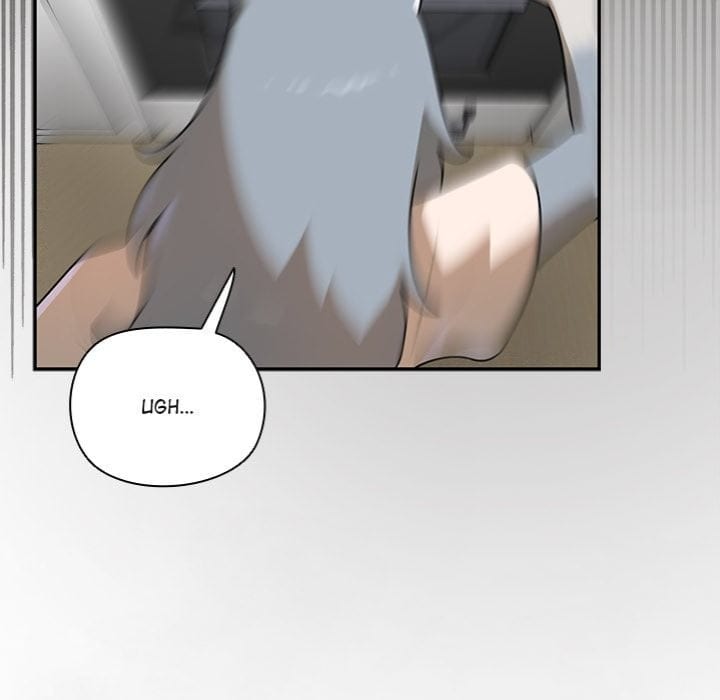Paws on Campus (Uncensored), chapter 12, page 178 of 195