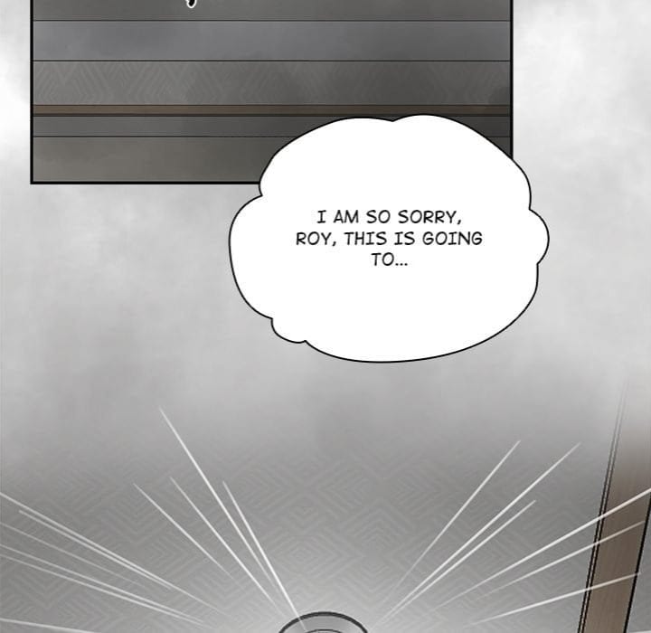 Paws on Campus (Uncensored), chapter 12, page 182 of 195