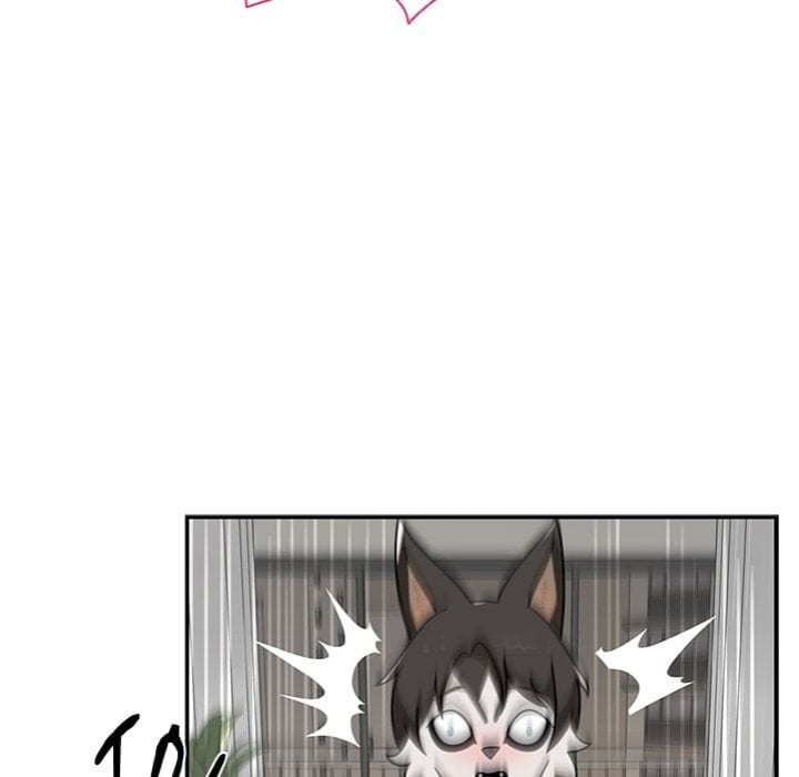 Paws on Campus (Uncensored), chapter 12, page 186 of 195