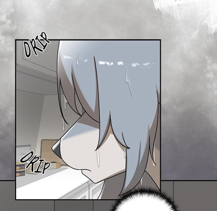 Paws on Campus (Uncensored), chapter 12, page 189 of 195