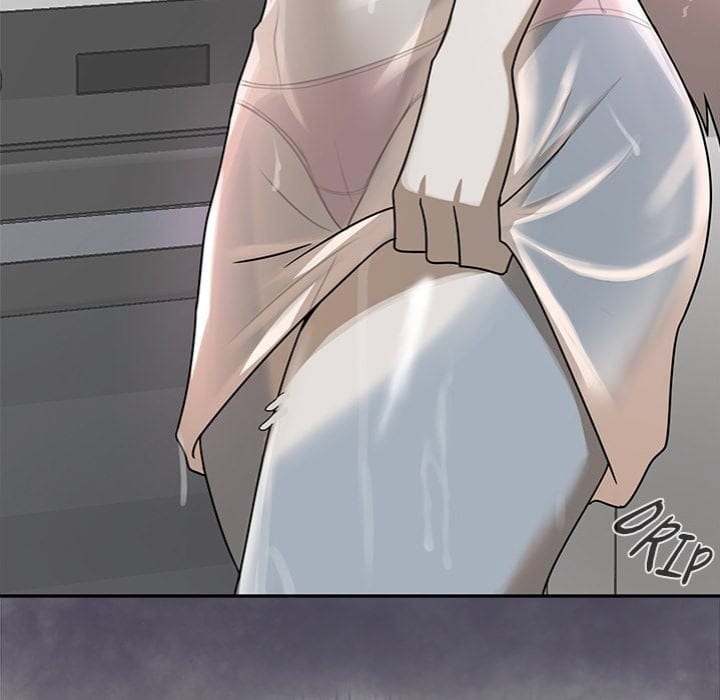 Paws on Campus (Uncensored), chapter 12, page 192 of 195