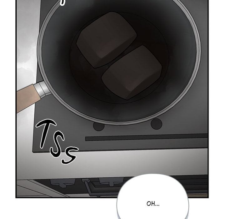 Paws on Campus (Uncensored), chapter 13, page 9 of 187