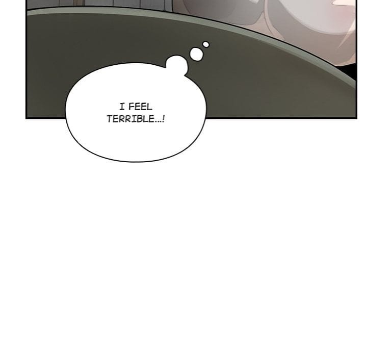 Paws on Campus (Uncensored), chapter 13, page 12 of 187