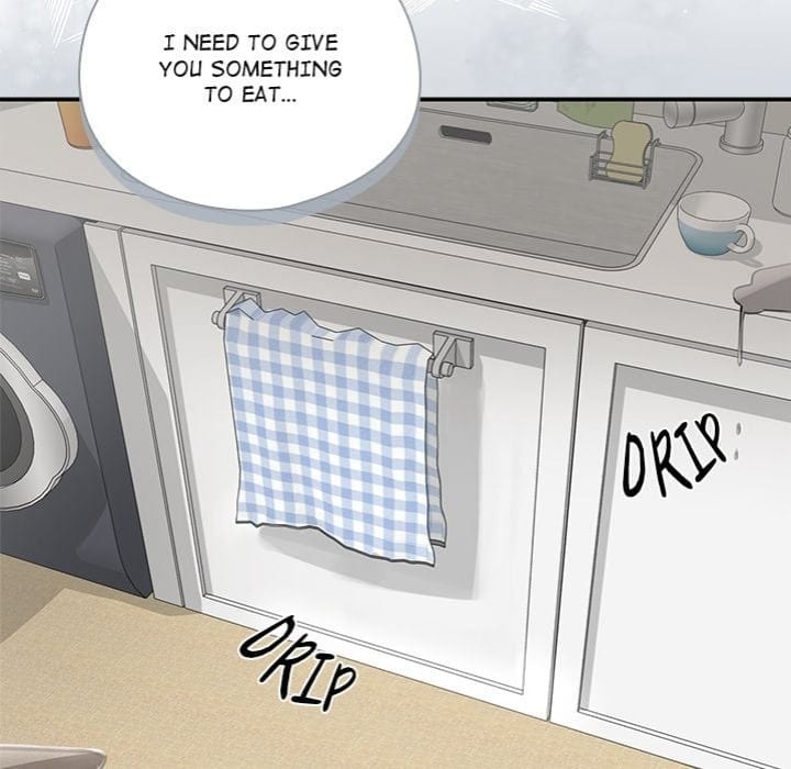 Paws on Campus (Uncensored), chapter 13, page 32 of 187