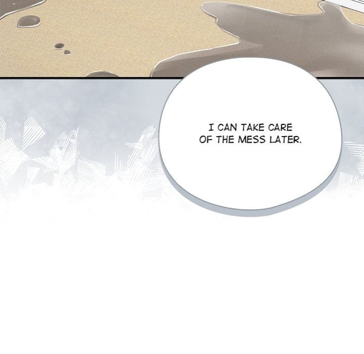Paws on Campus (Uncensored), chapter 13, page 33 of 187