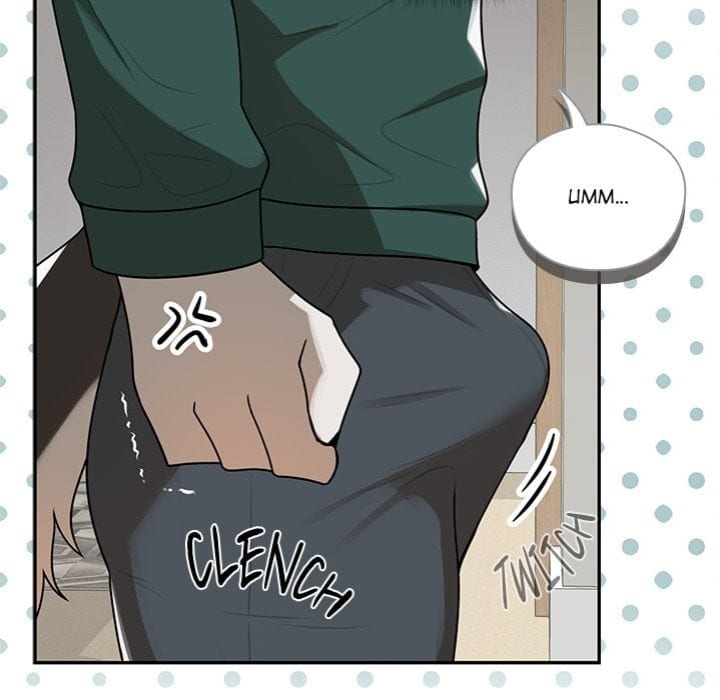 Paws on Campus (Uncensored), chapter 13, page 40 of 187
