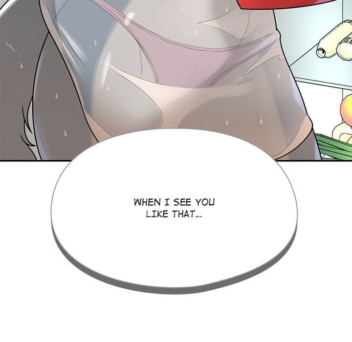 Paws on Campus (Uncensored), chapter 13, page 44 of 187