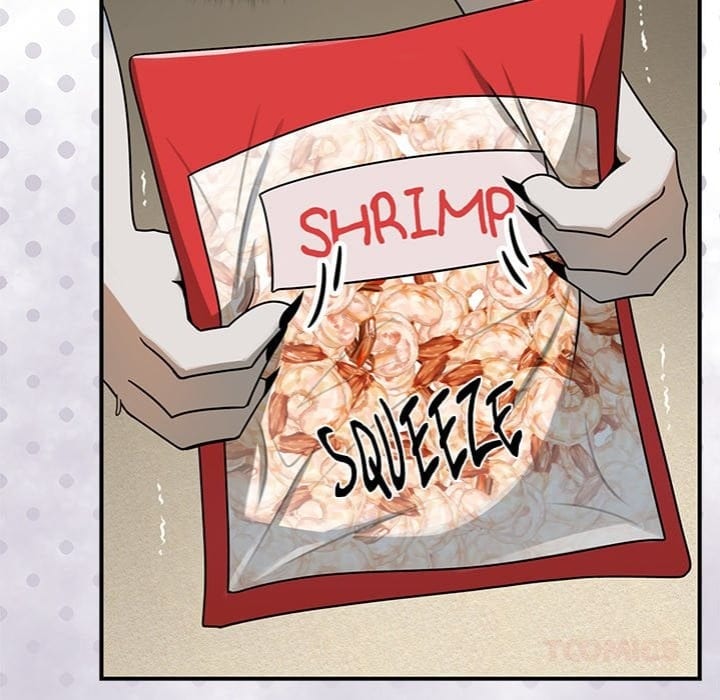 Paws on Campus (Uncensored), chapter 13, page 52 of 187