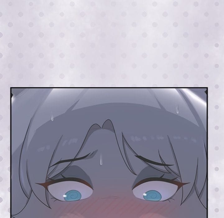 Paws on Campus (Uncensored), chapter 13, page 53 of 187