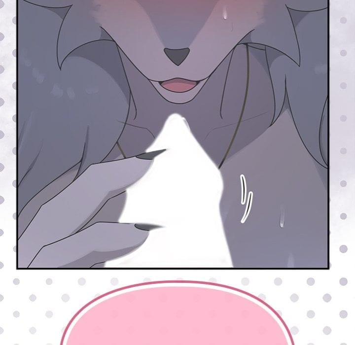 Paws on Campus (Uncensored), chapter 13, page 54 of 187