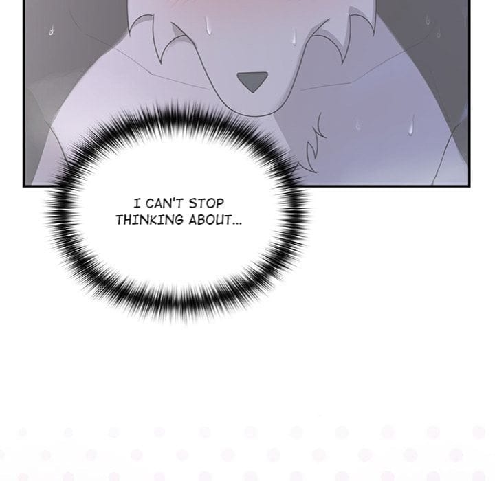 Paws on Campus (Uncensored), chapter 13, page 57 of 187