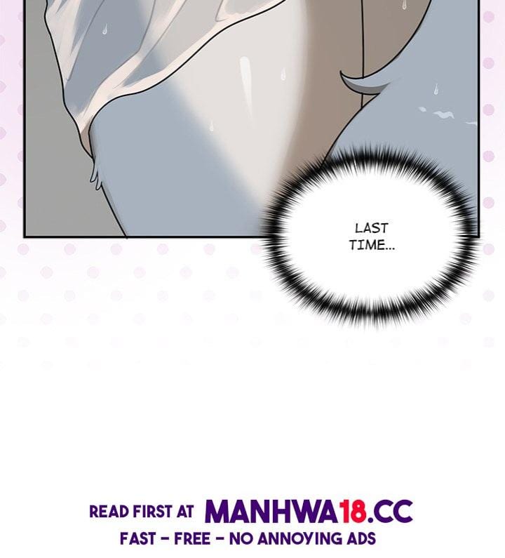 Paws on Campus (Uncensored), chapter 13, page 59 of 187
