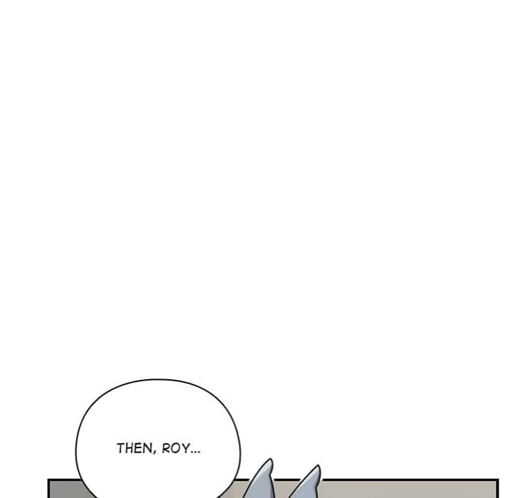 Paws on Campus (Uncensored), chapter 13, page 60 of 187