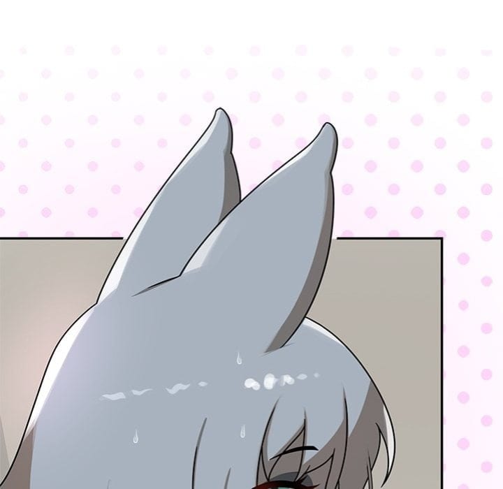 Paws on Campus (Uncensored), chapter 13, page 63 of 187