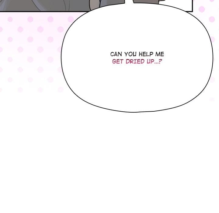 Paws on Campus (Uncensored), chapter 13, page 65 of 187