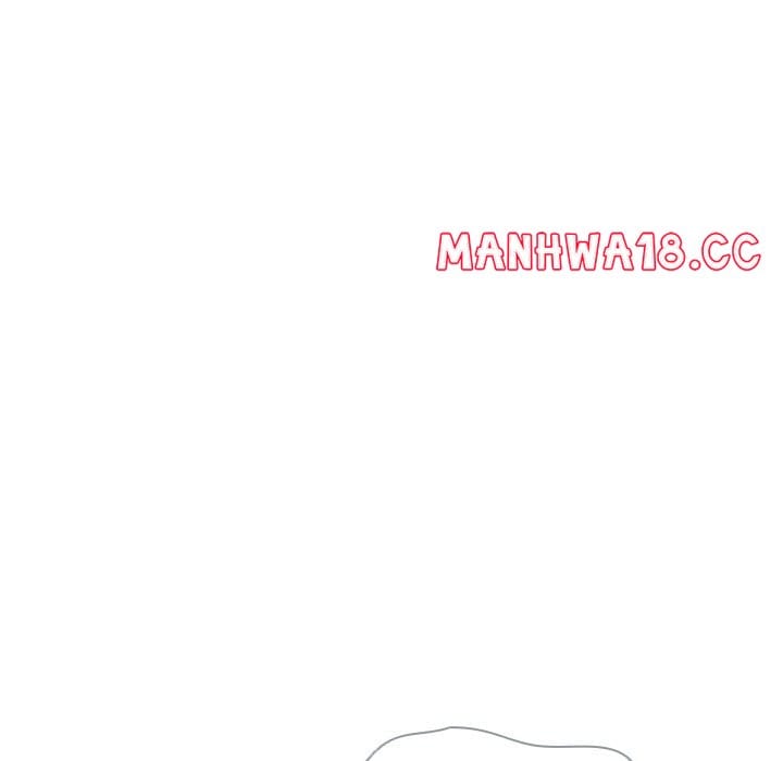 Paws on Campus (Uncensored), chapter 13, page 68 of 187